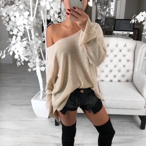 EKATTIRE - Picture 8 of 8